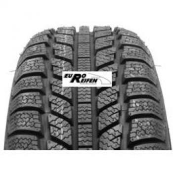 Pneumatico Auto ROADX 195 60 R 15 88 H WH01 Invernale