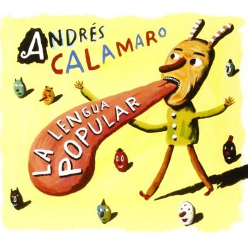 La Lengua Popular