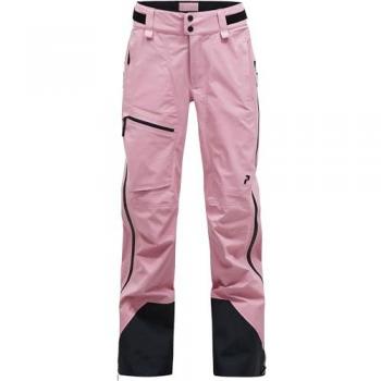 Peak Performance Alpine GTX Hose für Damen