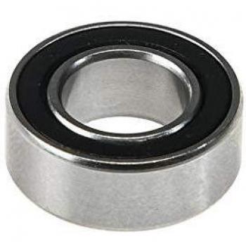 Cuscinetto Black Bearing R8 2RS B5
