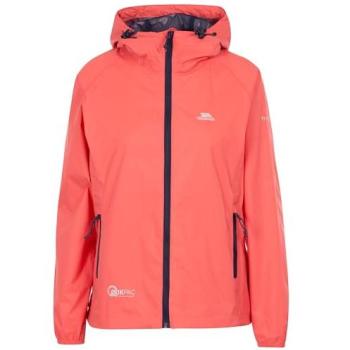 Trespass Chaqueta Qikpac Gelsomino para Mujer