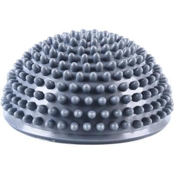 Balle de Massage Intégrative pour Enfants
