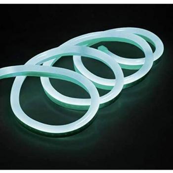 LED Neonband 1m