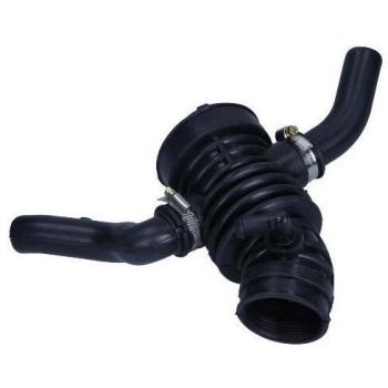 Tuyau d'alimentation d'air flexible MAXGEAR DAEWOO 96536714