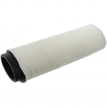 Luftfilter FEBI BILSTEIN 27024 till BMW 3 Touring och Limousine