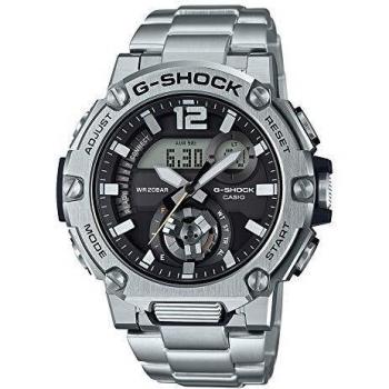 G-Shock G-Steel GST-B300SD-1AER