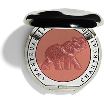 Smitten with Elephant Blush by Chantecaille