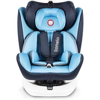 Lionelo Bastiaan Kindersitz ECE R 44 04