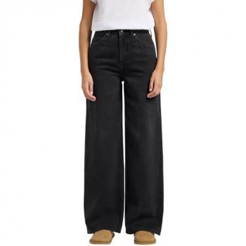 Jeans Lee Stella 25/L33