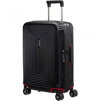 Samsonite Neopulse