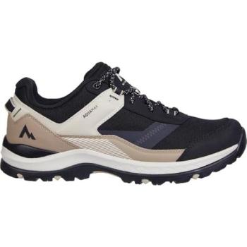 MCKINLEY Wanderschuh Kona VI AQX M für Herren, Gr. 47, braun