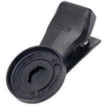 SIRUI Clip universale MSC-01