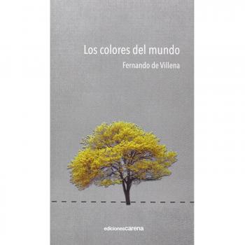 Los colores del mundo