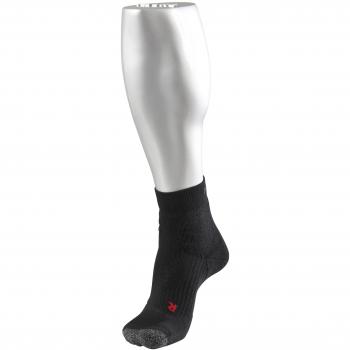 Falke TE2 Short Men's Tennis Socks
