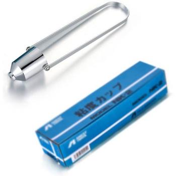 NK-2 Viscosity Flow Cup