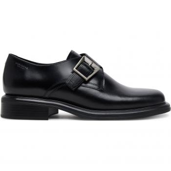 Scarpe Vagabond Shoemakers ELLIS 5830-201-20