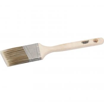 Draper Expert 50mm Angled Paint Brush