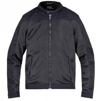John Doe Aero Mesh veste moto taille XL