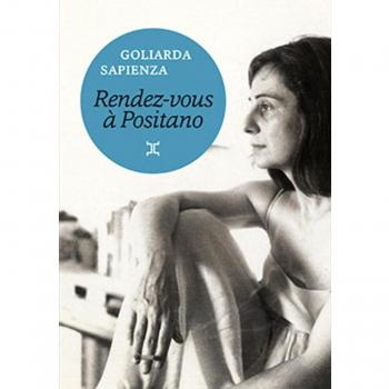 Rendez-vous Ã  Positano