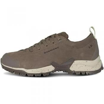 Chaussures d’exploration féminines Garmont Groove G‑Dry