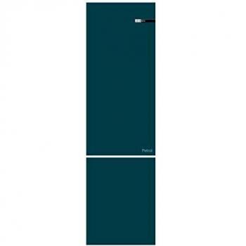 Bosch Fridge Freezer Door Front Accessory