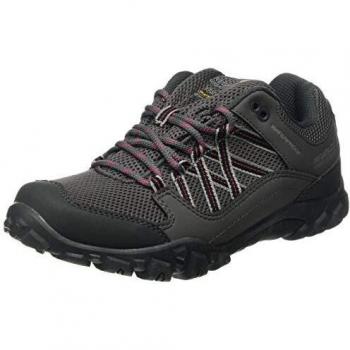Regatta Trailblazer EdgePoint III