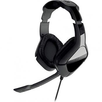 Gioteck HC2+ Auriculares Gaming Multiplataforma