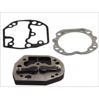 Conjunto de reparação para compressor DT Spare Parts 4.60876