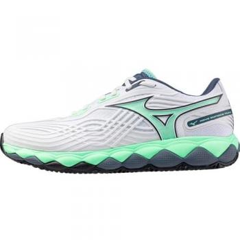 Tour Wave Enforce CC Sneakers Mizuno