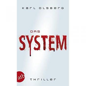 Das System der Intrigen