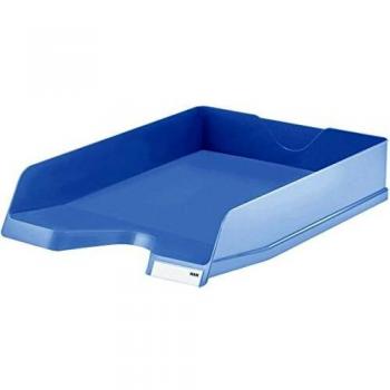 Han Viva Organizer Documenti A4 C4