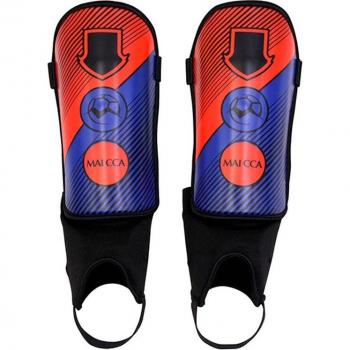 MMA Shin Guards