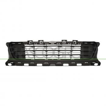 Grille de calandre PEUGEOT 308 II phase 2 T9 pare chocs avant Neuve