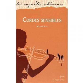 Cordes Sensibles