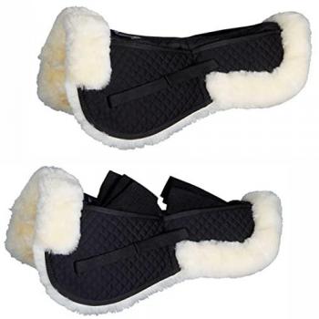 Salvacruz Caballo Merino Harry's Horse