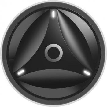 Tracker Deportivo CoolLang Bluetooth