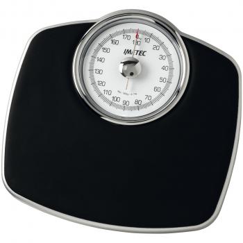 Bilancia Meccanica Imetec 180 Kg