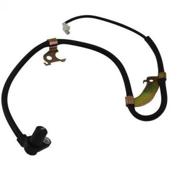 Sensor de Movimento de Rodas KAVO BAS-8560