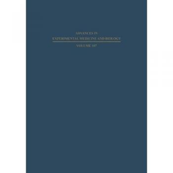 Secretory Immunity and Infection: Proceedings of the International Symposium on the Secretory Immune System and Caries Immunity