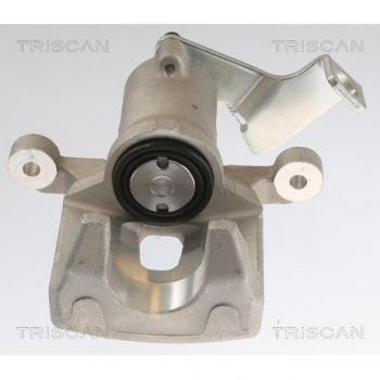 TRISCAN Bremssattel HYUNDAI 8175 43219 58310A6A30