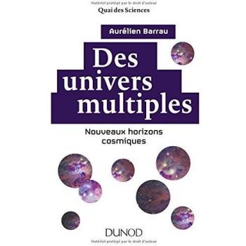 Des univers multiples