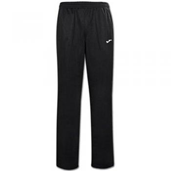 Joma Cannes II Athletic Pants