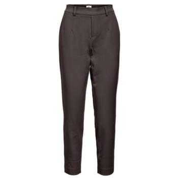Pantaloni Chino OBJLisa Cioccolato