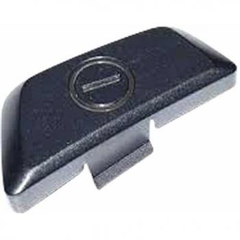 Pédale d'activation pour Aspirateur ELECTROLUX 2198724045