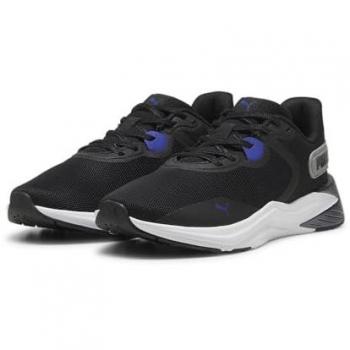 Puma Sportifs Femmes XT 3 Wn'S