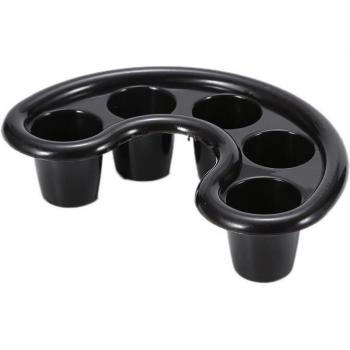 False Nail Removal Bowl