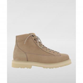 Bottines Homme Multicolores BRUNELLO CUCINELLI 44