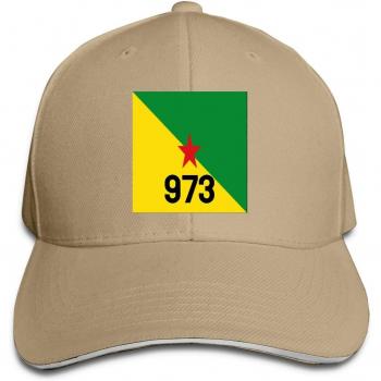 Camisetas 973: Estilo Cayenne para Pesca