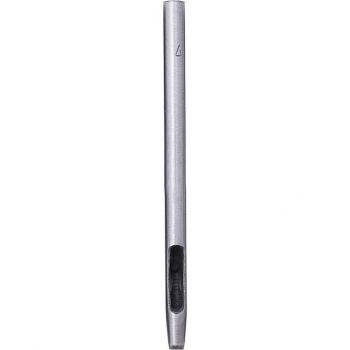 Leather Hole Punching Tool 0.5mm to 4mm