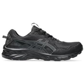 Asics Zapatillas de Trail Gel Venture 10